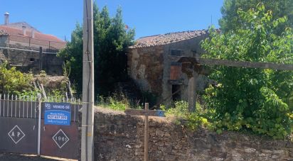 Maison de village T0 à Pedrógão Grande de 181 m²