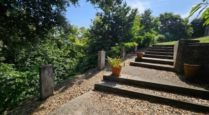 Maison de village T4 à Chave de 294 m²