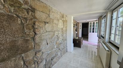 Maison de village T4 à Chave de 294 m²