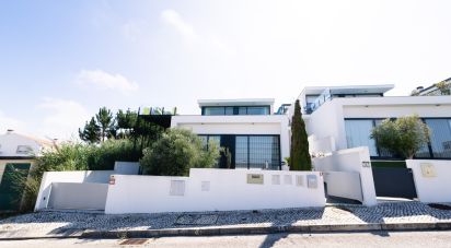 Demeure T3 à Tornada e Salir do Porto de 161 m²