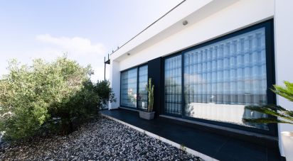 Demeure T3 à Tornada e Salir do Porto de 161 m²