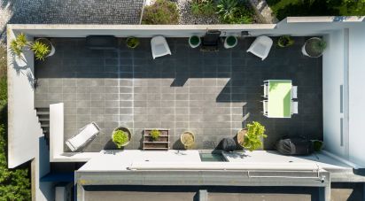 Demeure T3 à Tornada e Salir do Porto de 161 m²