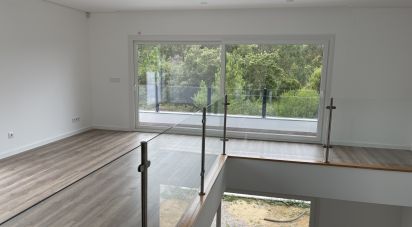 Moradia T3 em Sesimbra (Castelo) de 161 m²