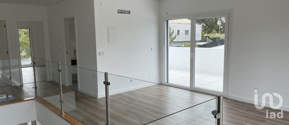 Moradia T3 em Sesimbra (Castelo) de 161 m²