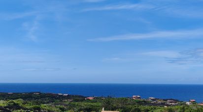 Terrain à Santa Luzia de 2 914 m²