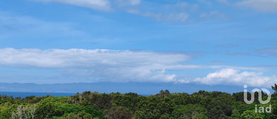 Terrain à Santa Luzia de 2 914 m²