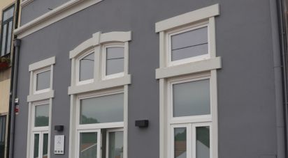 Gîte T4 à Santa Marinha E São Pedro Da Afurada de 334 m²