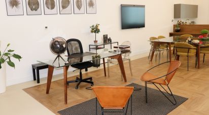 Gîte T4 à Santa Marinha E São Pedro Da Afurada de 334 m²