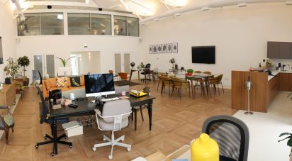 Gîte T4 à Santa Marinha E São Pedro Da Afurada de 334 m²