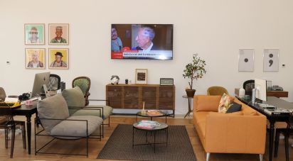 Gîte T4 à Santa Marinha E São Pedro Da Afurada de 334 m²