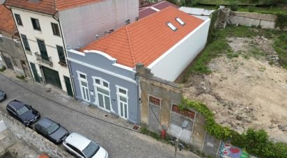 Gîte T4 à Santa Marinha E São Pedro Da Afurada de 334 m²