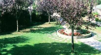 Hôtel 2* à Estela de 2 832 m²