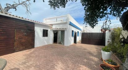 Gîte T2 à Salir de 87 m²