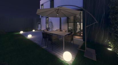 Appartement T2 à São Martinho de 247 m²