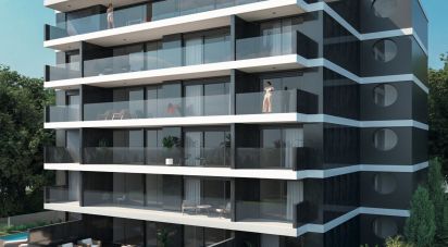 Appartement T2 à São Martinho de 247 m²