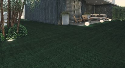 Appartement T2 à São Martinho de 247 m²