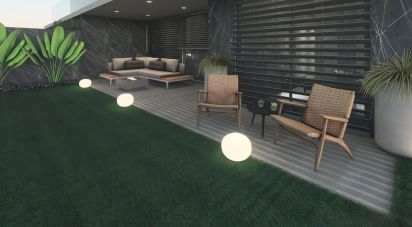 Appartement T2 à São Martinho de 139 m²