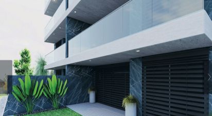 Appartement T2 à São Martinho de 139 m²