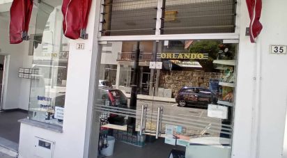 Boutique/Local commercial à Vila e Roussas de 75 m²