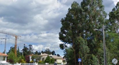 Terrain à bâtir à Oliveira do Hospital e São Paio de Gramaços de 835 m²