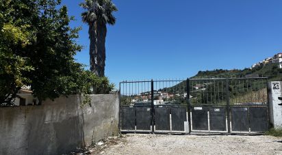 Terrain à Santo António dos Cavaleiros e Frielas de 32 000 m²