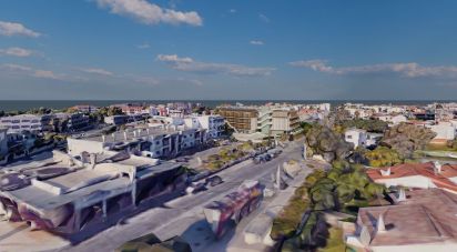 Apartment T2 in Albufeira e Olhos de Água of 75 m²