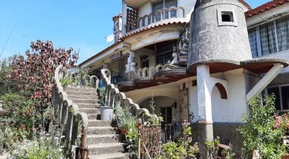 Ferme T11 à Abrigada e Cabanas de Torres de 1 720 m²