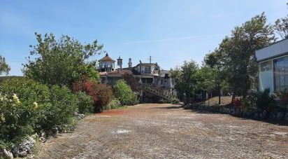 Ferme T11 à Abrigada e Cabanas de Torres de 1 720 m²