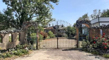 Ferme T11 à Abrigada e Cabanas de Torres de 1 720 m²