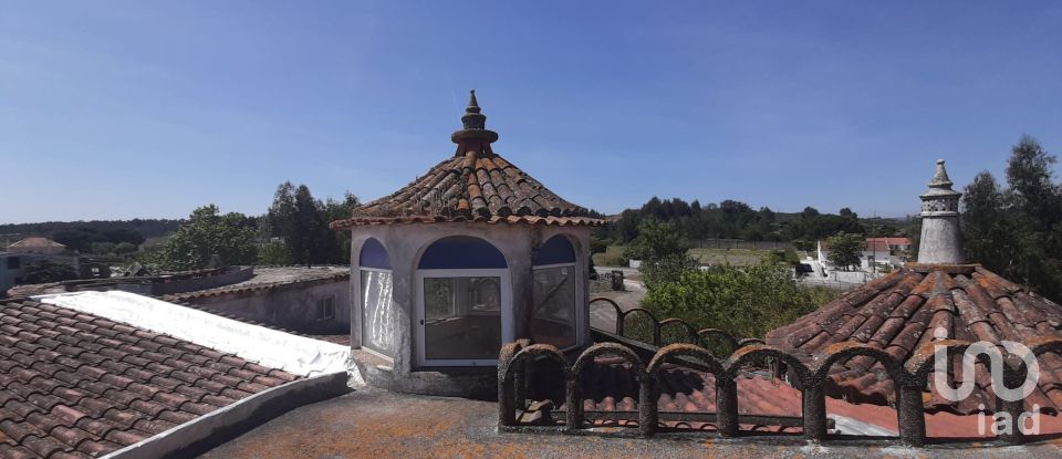 Farm T11 in Abrigada e Cabanas de Torres of 1,720 m²