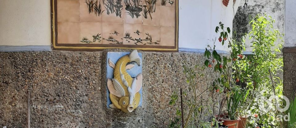 Farm T11 in Abrigada e Cabanas de Torres of 1,720 m²