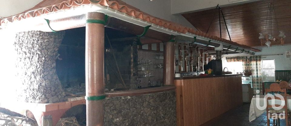 Farm T11 in Abrigada e Cabanas de Torres of 1,720 m²