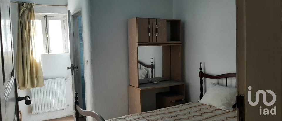 Farm T11 in Abrigada e Cabanas de Torres of 1,720 m²