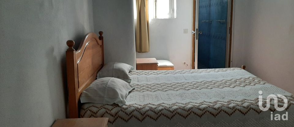 Farm T11 in Abrigada e Cabanas de Torres of 1,720 m²