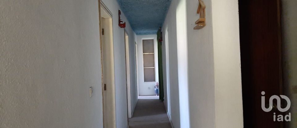 Farm T11 in Abrigada e Cabanas de Torres of 1,720 m²