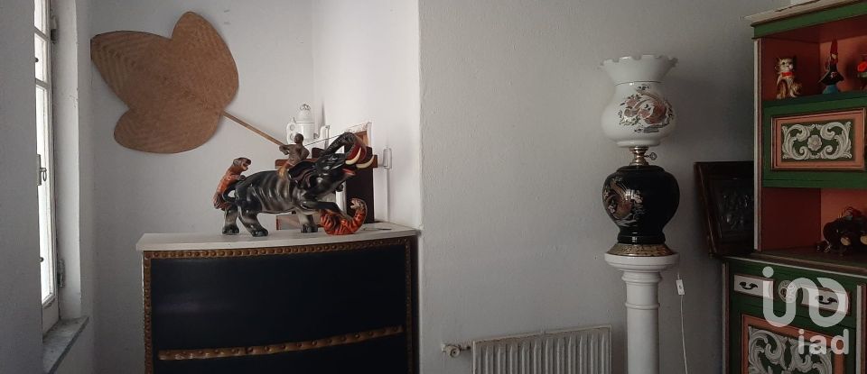 Farm T11 in Abrigada e Cabanas de Torres of 1,720 m²