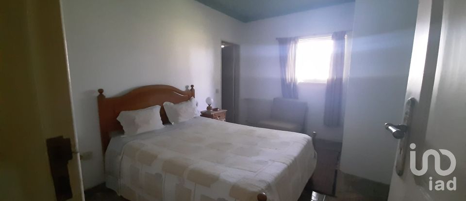 Farm T11 in Abrigada e Cabanas de Torres of 1,720 m²