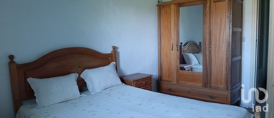 Farm T11 in Abrigada e Cabanas de Torres of 1,720 m²