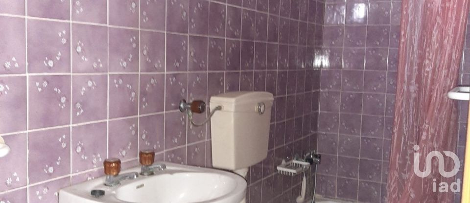 Farm T11 in Abrigada e Cabanas de Torres of 1,720 m²