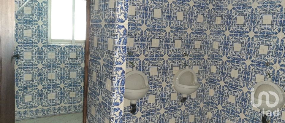 Farm T11 in Abrigada e Cabanas de Torres of 1,720 m²