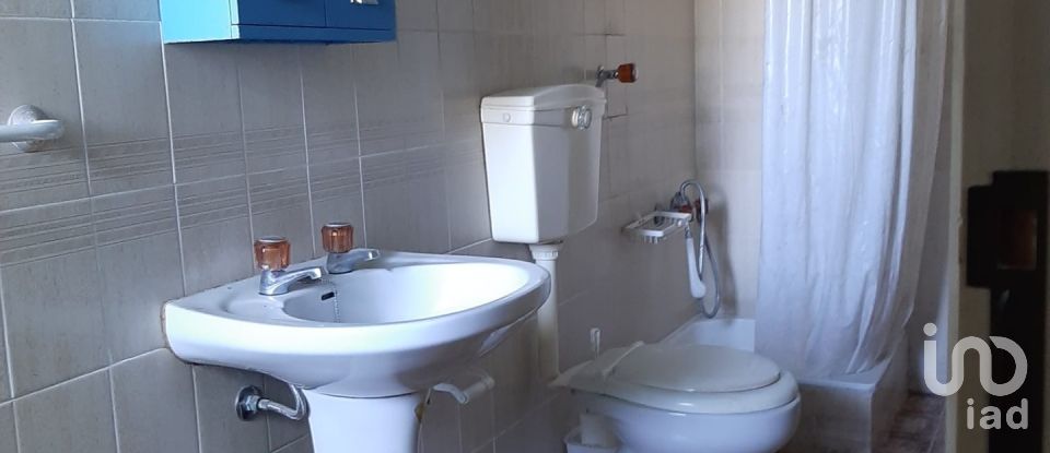 Farm T11 in Abrigada e Cabanas de Torres of 1,720 m²