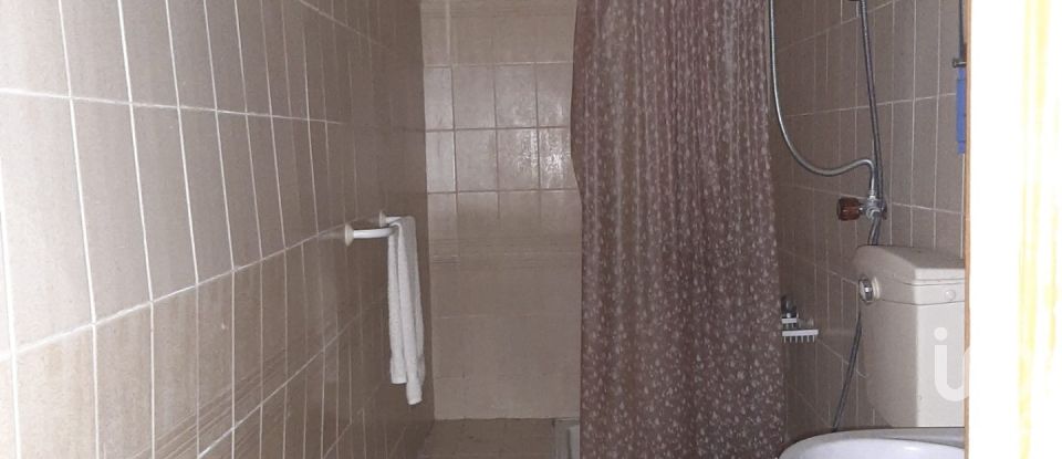 Farm T11 in Abrigada e Cabanas de Torres of 1,720 m²