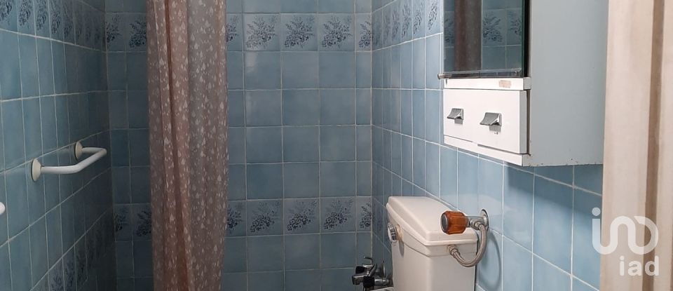 Farm T11 in Abrigada e Cabanas de Torres of 1,720 m²