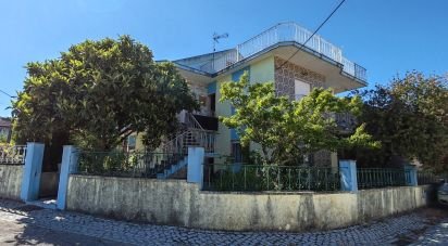 Gîte T7 à Ansião de 291 m²