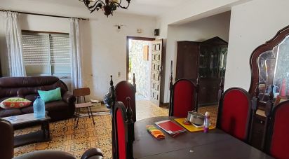 Gîte T7 à Ansião de 291 m²