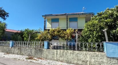 Gîte T7 à Ansião de 291 m²