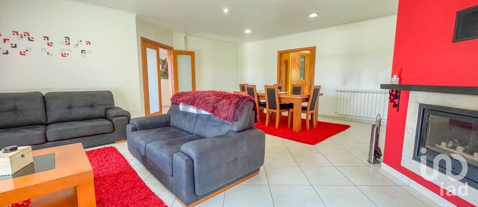 Country home T4 in Sertã of 463 m²