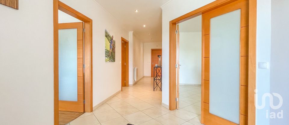 Country home T4 in Sertã of 463 m²