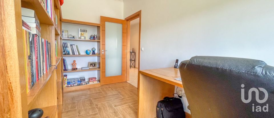 Country home T4 in Sertã of 463 m²