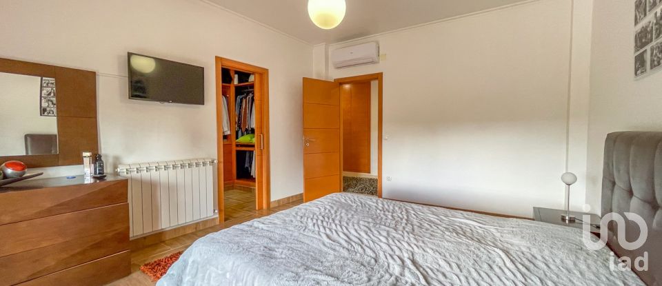 Country home T4 in Sertã of 463 m²